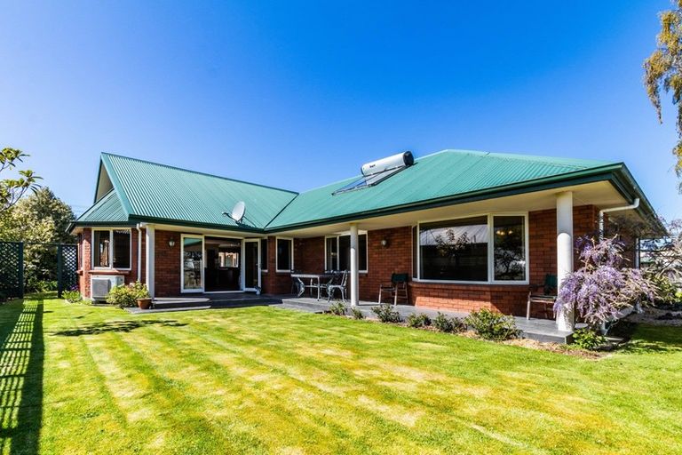 Photo of property in 44 Durham Street, Winton, 9720