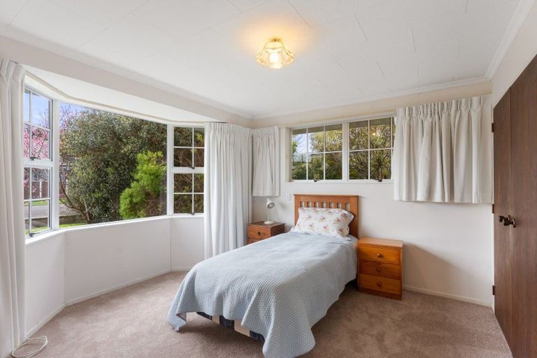 Photo of property in 29 Oriwa Crescent, Otaki, 5512