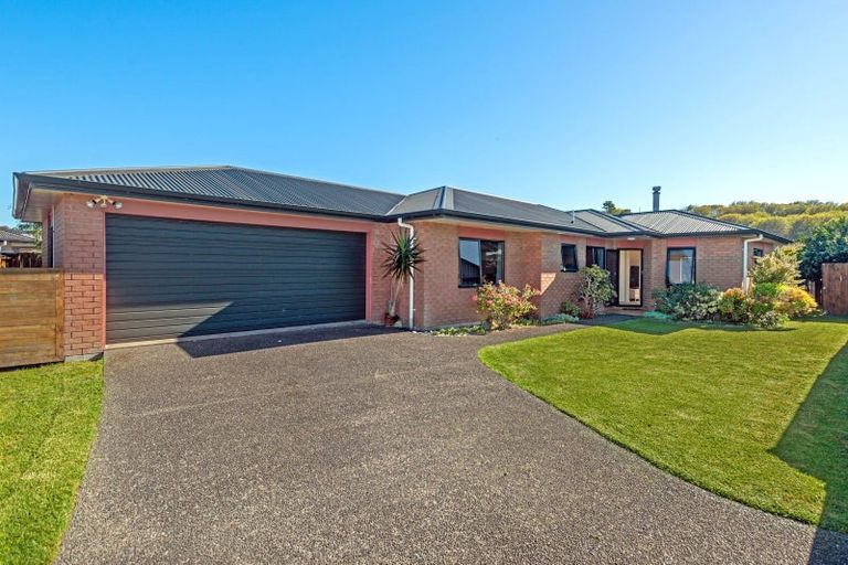 Photo of property in 5 Westpark Place, Lytton West, Gisborne, 4010