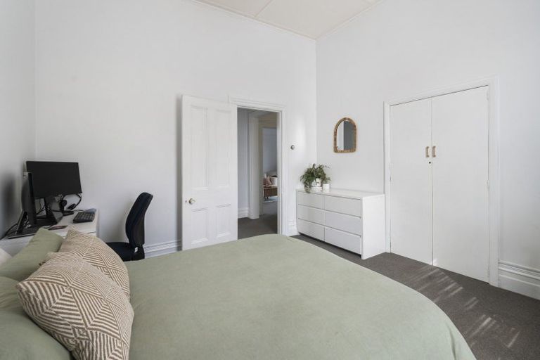 Photo of property in 13 Derby Street, Feilding, 4702