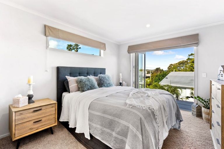 Photo of property in 1830 Ngunguru Road, Ngunguru, Whangarei, 0173