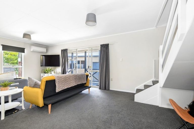 Photo of property in 52 Ascot Road, Chartwell, Hamilton, 3210