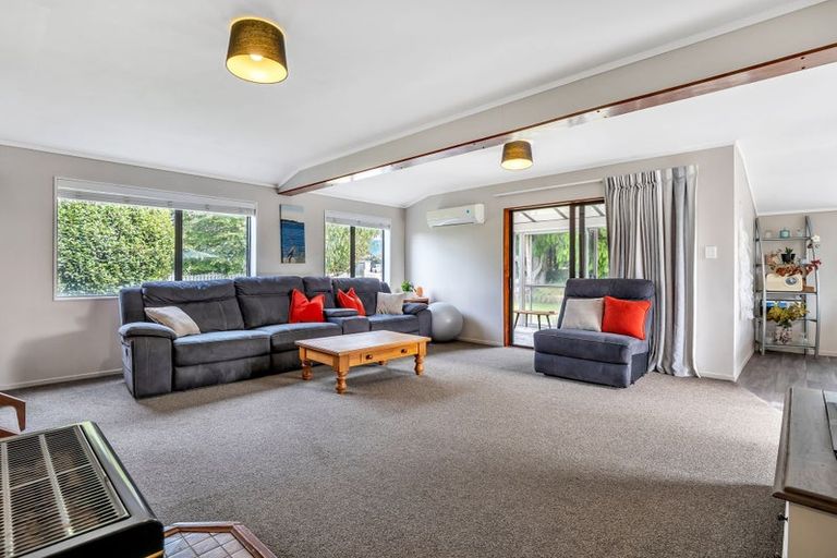 Photo of property in 45 Kea Street, Katikati, 3129