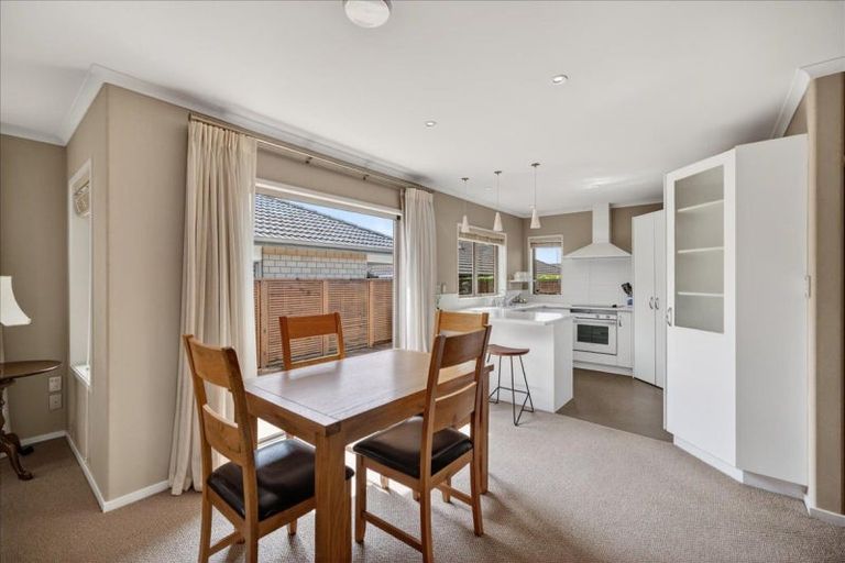 Photo of property in 22 Havenbrook Way, Pyes Pa, Tauranga, 3112