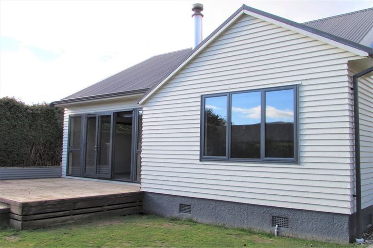 Photo of property in 41 Hall Crescent, Epuni, Lower Hutt, 5011