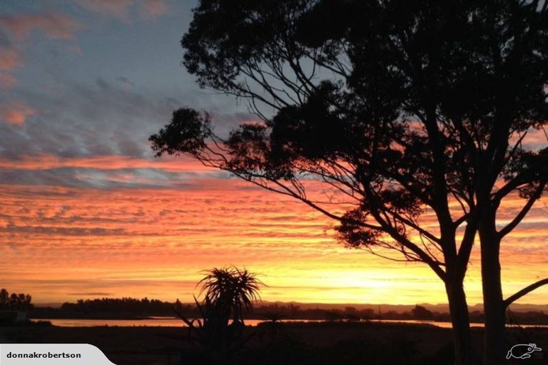 Photo of property in 146 Barnett Avenue, Best Island, Richmond, 7081