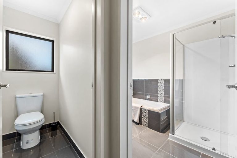 Photo of property in 17 Motiti Street, Warkworth, 0910