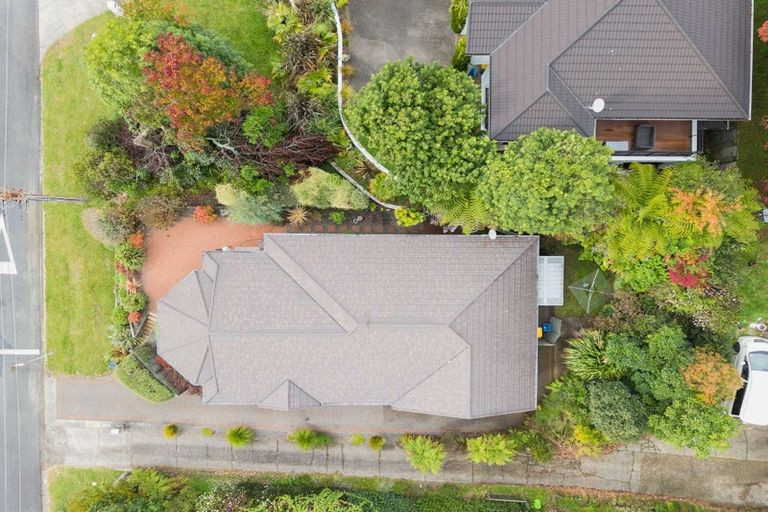 Photo of property in 6a Sloane Avenue, Tihiotonga, Rotorua, 3015