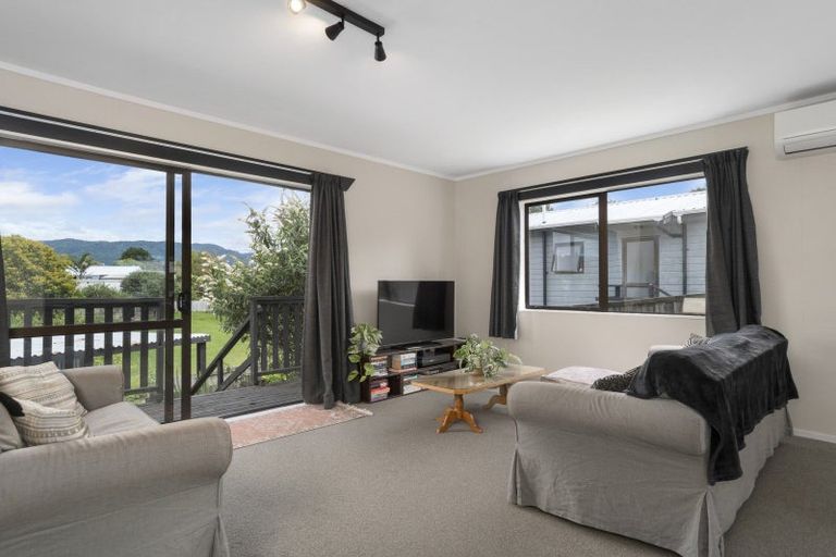 Photo of property in 9a Gilfillan Drive, Katikati, 3129