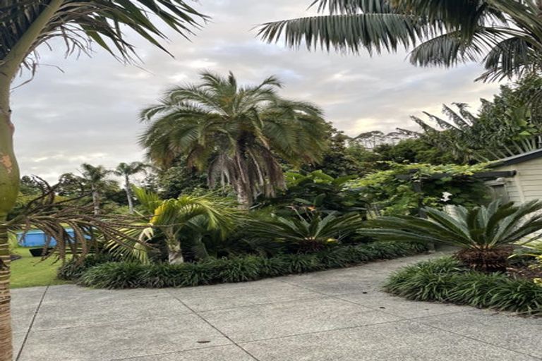 Photo of property in 17 Te Ra Road, Kaeo, Kerikeri, 0295