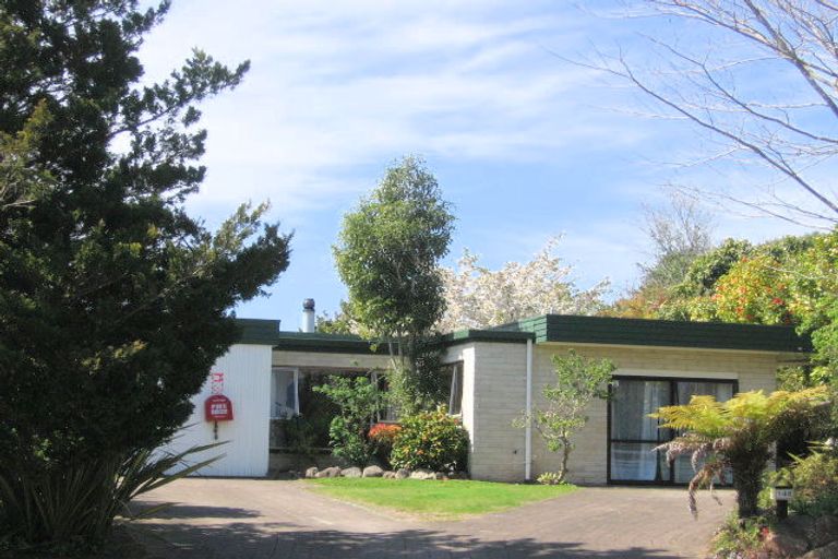 Photo of property in 148 Otonga Road, Springfield, Rotorua, 3015