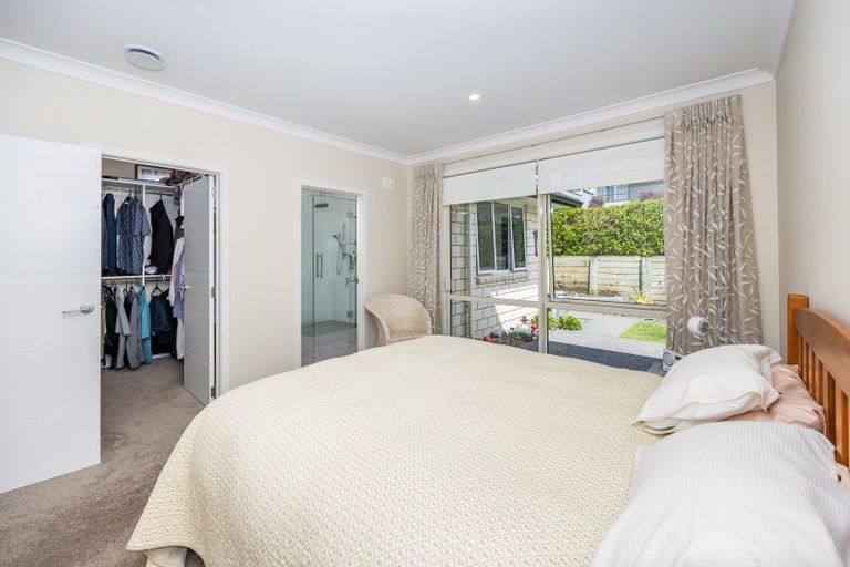 Photo of property in 364 Wallace Terrace, Te Awamutu, 3800