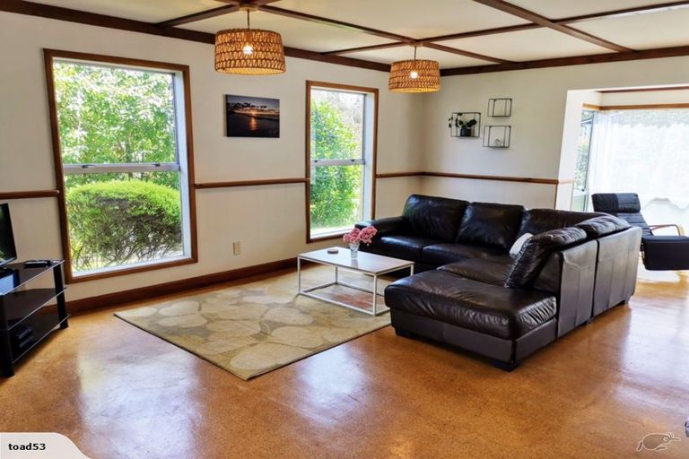 Photo of property in 63 Casey Avenue, Fairfield, Hamilton, 3214