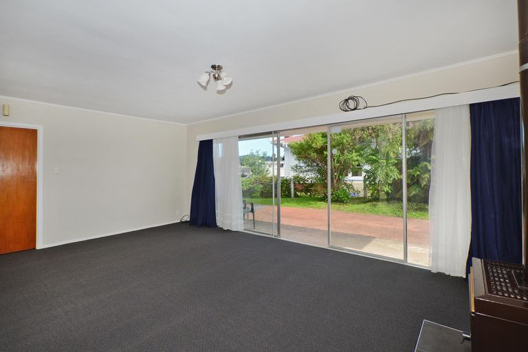Photo of property in 8 Tapper Crescent, Tikipunga, Whangarei, 0112