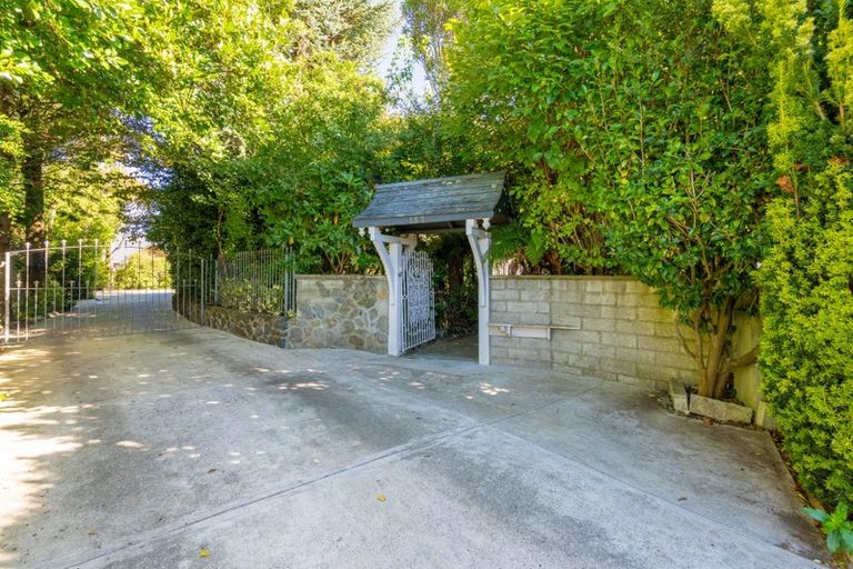 Photo of property in 157 Chelmsford Street, Windsor, Invercargill, 9810