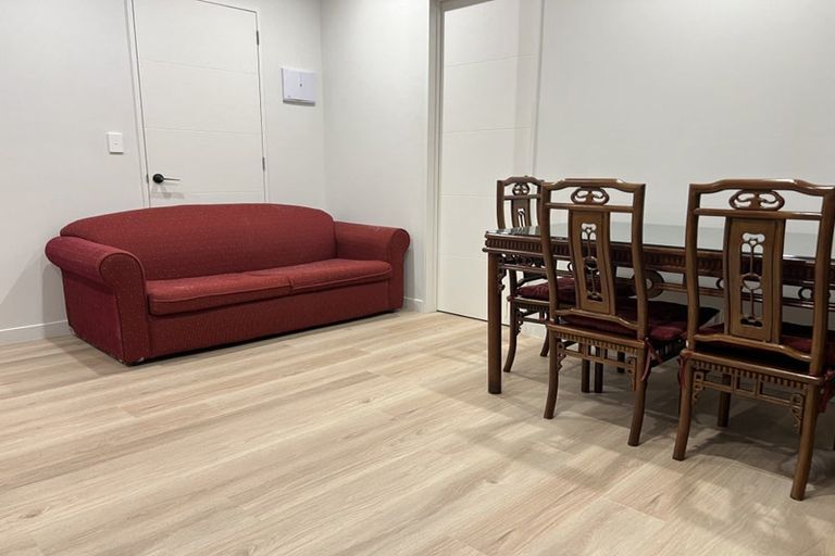 Photo of property in 119 Ormonde Drive, Silverdale, 0932