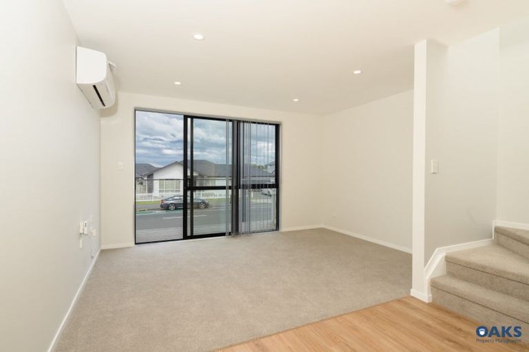 Photo of property in 175b Wainui Road, Silverdale, 0932