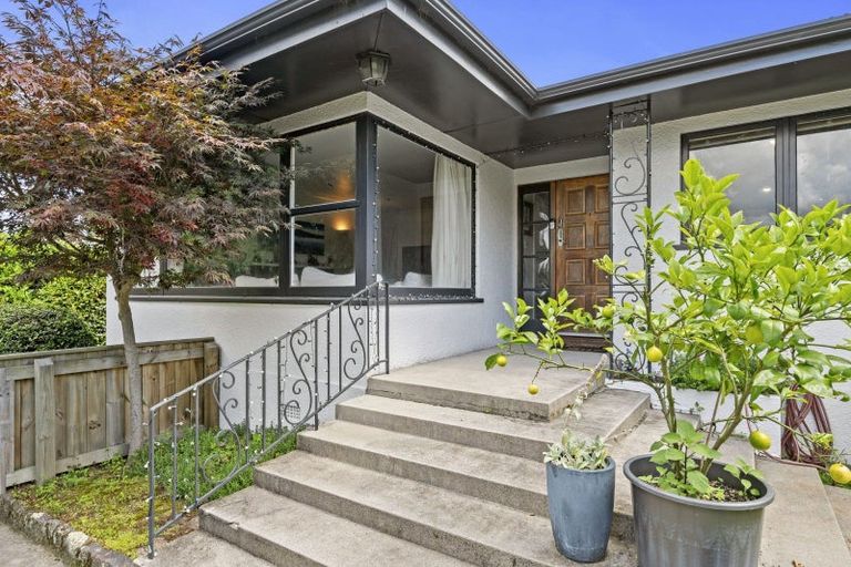 Photo of property in 263 Old Taupo Road, Hillcrest, Rotorua, 3015