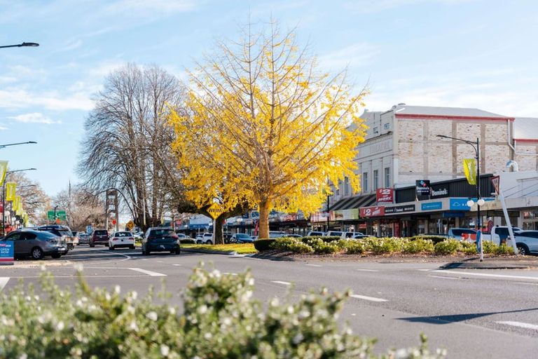 Photo of property in 52 Tokotoko Parade, Matamata, 3400