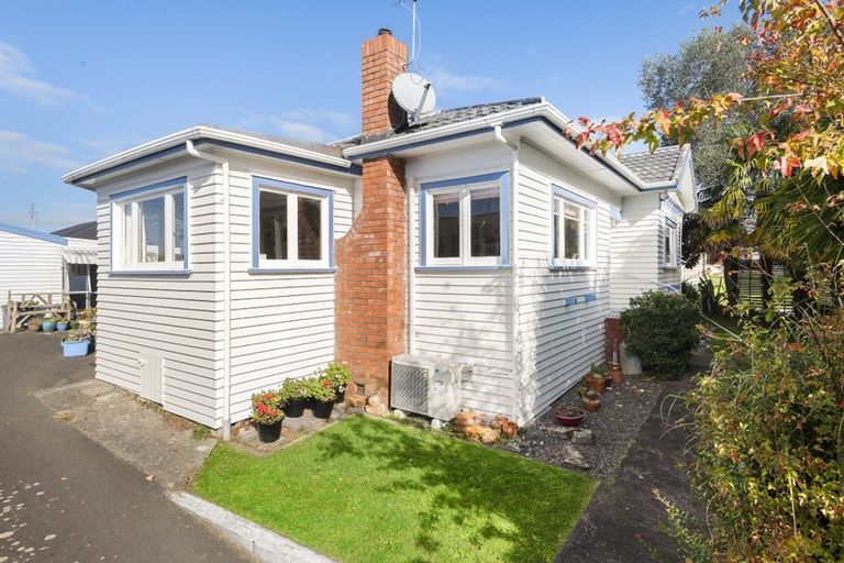 Photo of property in 233 Palmer Street, Te Awamutu, 3800