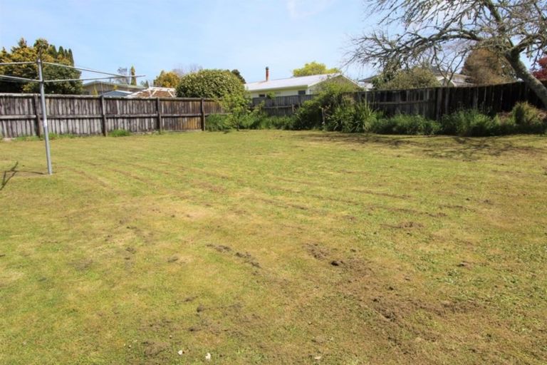 Photo of property in 24 Kauri Street, Tokoroa, 3420