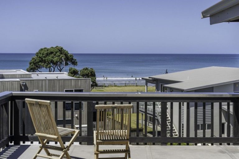 Photo of property in 306b Beverley Terrace, Whangamata, 3620