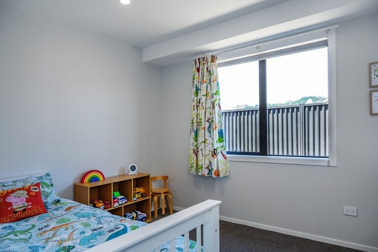 Photo of property in 50 Owhiro Avenue, Mosgiel, 9024