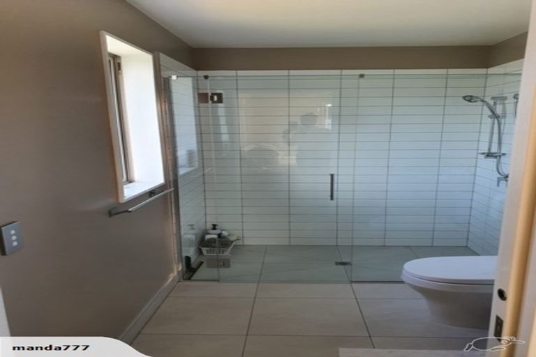 Photo of property in 27 Little Gem Road, Hornby, Christchurch, 8025