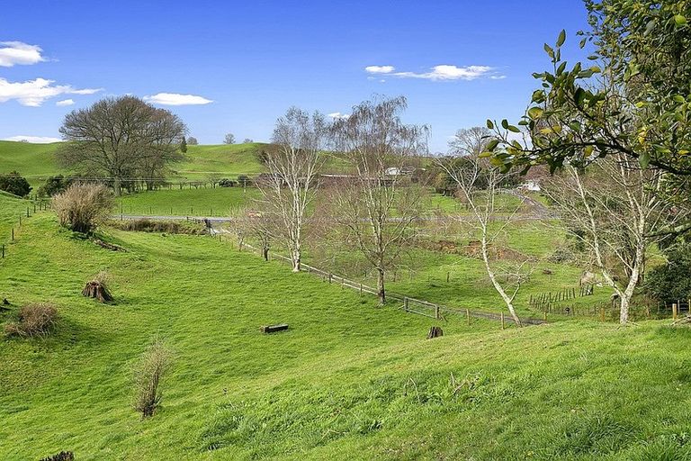 Photo of property in 196 Lichfield Road, Lichfield, Putaruru, 3482