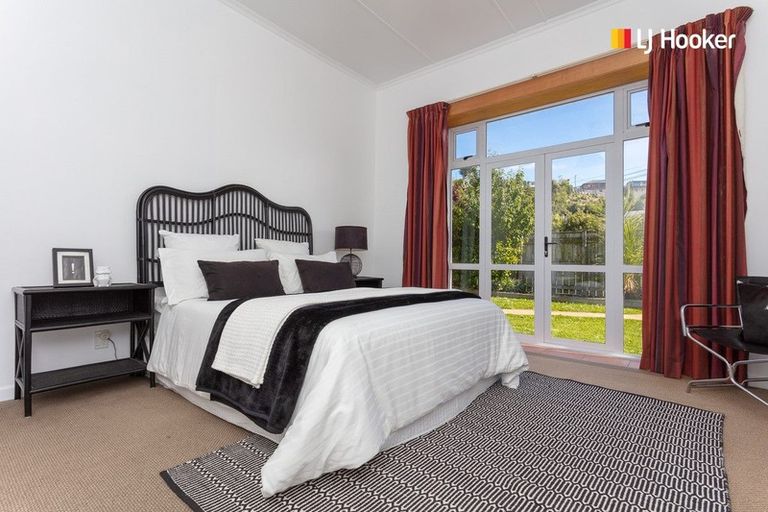 Photo of property in 62 Rawhiti Street, Musselburgh, Dunedin, 9013