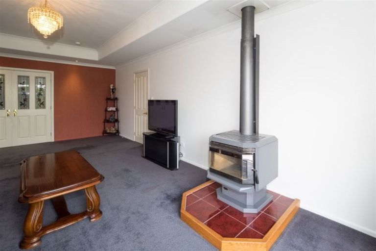 Photo of property in 10 Millibrook Place, Tinwald, Ashburton, 7700