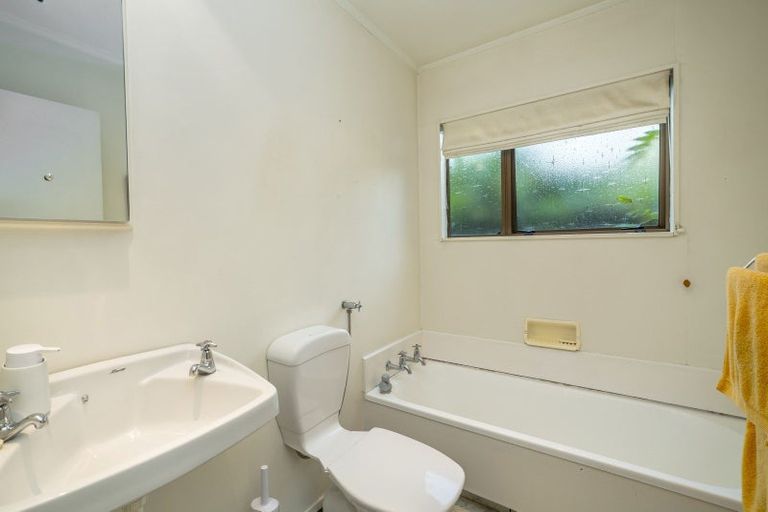 Photo of property in 17 Waterhouse Street, Masterton, 5810