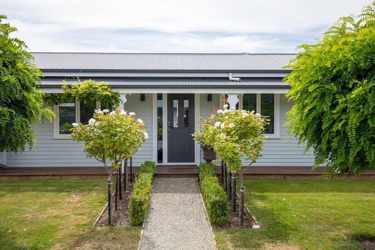 Photo of property in 1 Walker Place, Alexandra, 9320