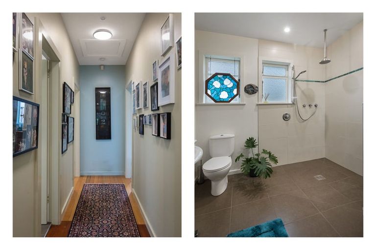 Photo of property in 101 Tararu Road, Thames, 3500