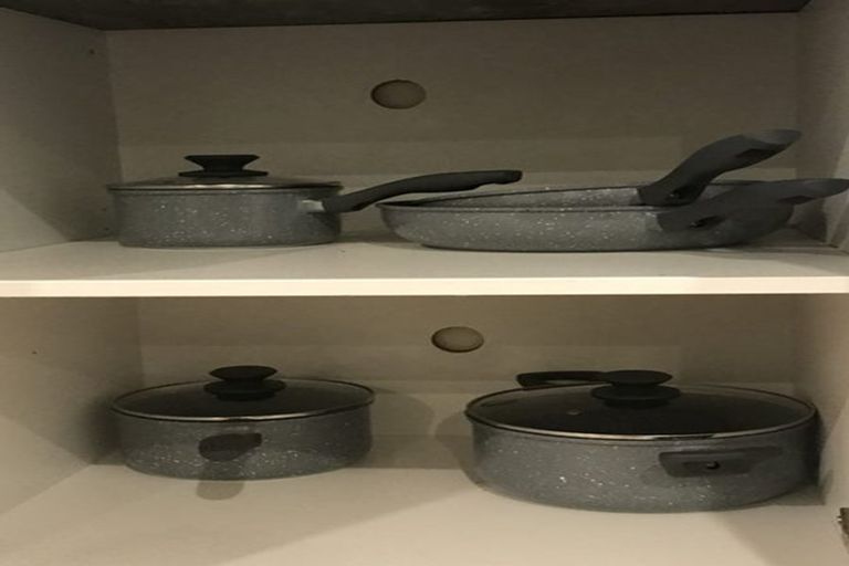 Photo of property in 15 Tangelo Place, Bucklands Beach, Auckland, 2012