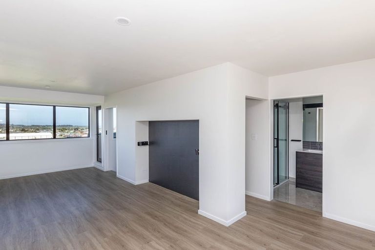 Photo of property in 40 Bonar Drive, Hokitika, 7810