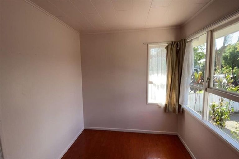 Photo of property in 184 Buckland Road, Mangere East, Auckland, 2024