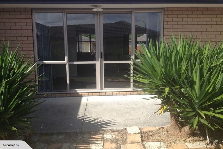 Photo of property in 7/2 Grace Avenue, Leamington, Cambridge, 3432