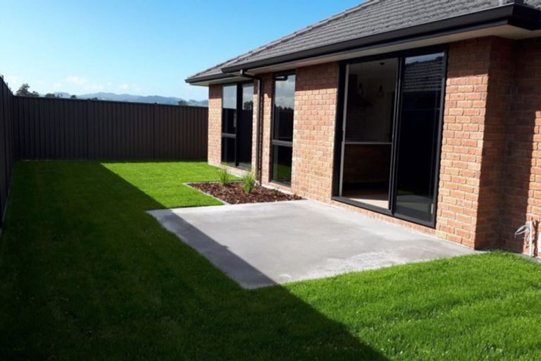Photo of property in 35 Te Ranga Memorial Drive, Pyes Pa, Tauranga, 3112