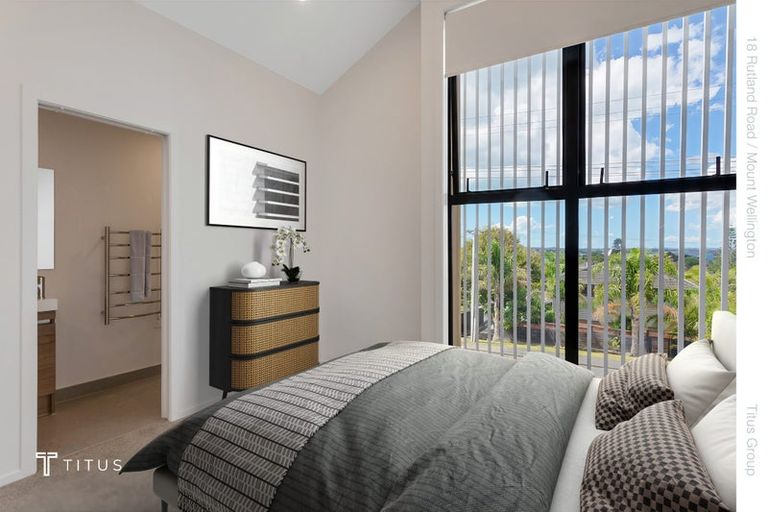 Photo of property in 18 Rutland Road, Stanley Point, Auckland, 0624