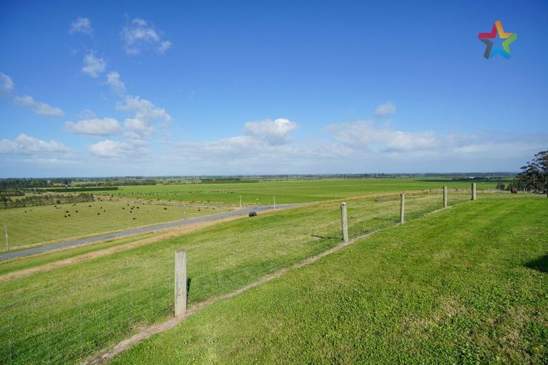 Photo of property in 541a Winton Hedgehope Highway, Browns, Winton, 9782