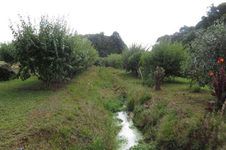 Photo of property in 9 Crawford Road, Maungakaramea, Whangarei, 0178