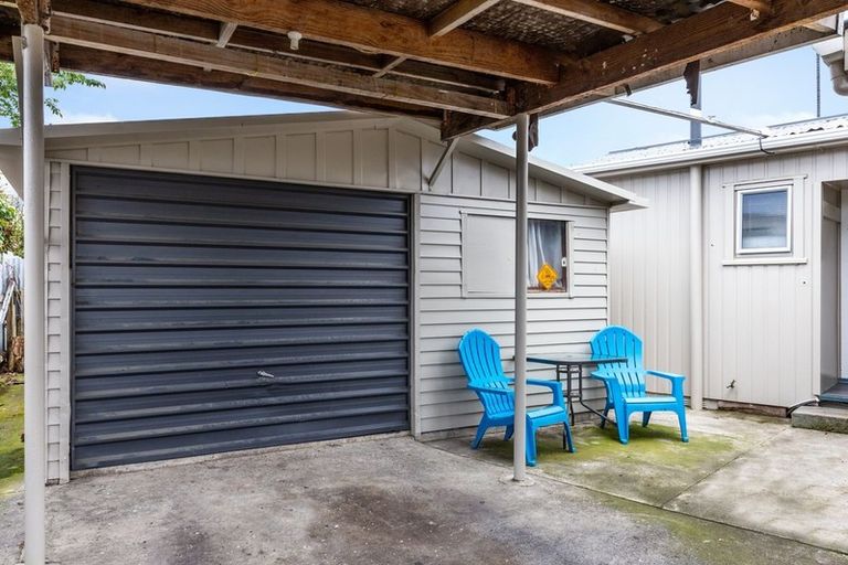 Photo of property in 28 Huamai Street, Mangakino, 3421