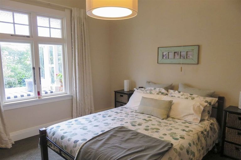 Photo of property in 105 Macmaster Street, Richmond, Invercargill, 9810