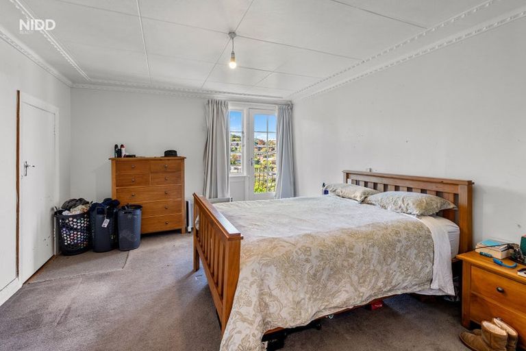 Photo of property in 9 Chisholm Place, Tainui, Dunedin, 9013