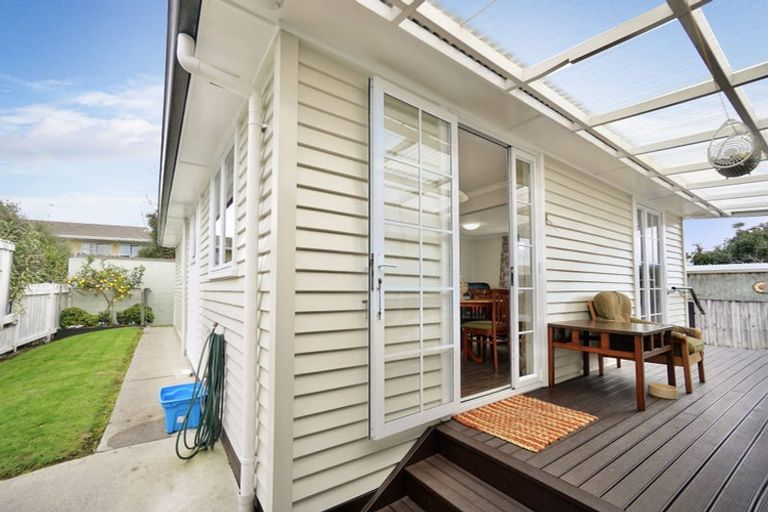 Photo of property in 12 Glen Terrace, Te Puke, 3119