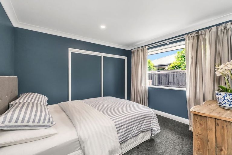 Photo of property in 48 Bradbury Avenue, Rolleston, 7614