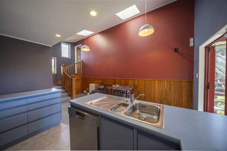 Photo of property in 25 Mackinnon Loop, Te Anau, 9600