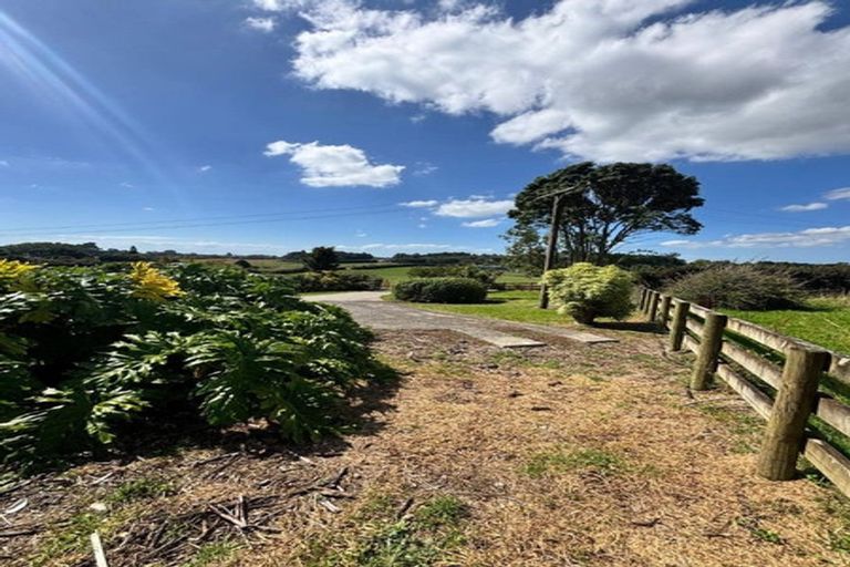 Photo of property in 134a Titi Road, Mauku, Pukekohe, 2678