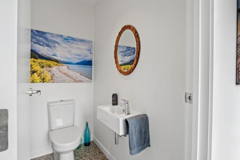 Photo of property in 11 Mckellar Drive, Jacks Point, Queenstown, 9371